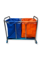 Laundry Trolley