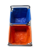 Laundry Trolley - Image 3