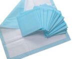 Linen Savers 60x60 - 20s - Image 2