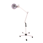 Magnifying Lamp - 5X