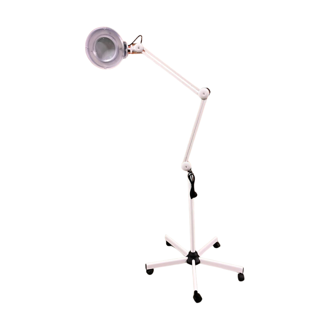 Mag Lamp 1 Magnifying Lamp - 5X - Image 1