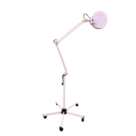 Magnifying Lamp - 5X - Image 2