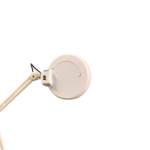 Magnifying Lamp - 5X - Image 3