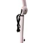 Magnifying Lamp - 5X - Image 4