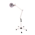 Magnifying Lamp - 5X - Image 5