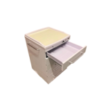 Medical Procedure Cart - ABS Top Board - Image 4