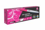 Pregnancy Midstream Test CliniHealth