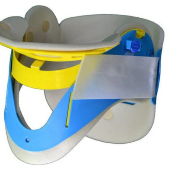 Neck Brace - Adult