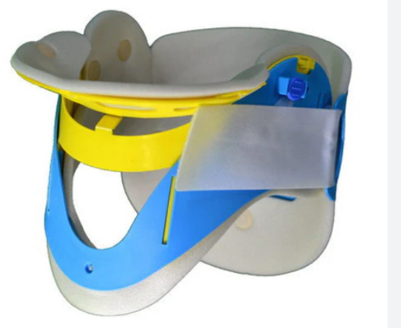Neck-Brace.jpg Neck Brace - Adult - Image 1
