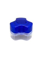 Pill Crusher with Lid - Image 5