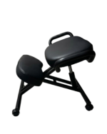 Posture Chair - Kneeling Chair