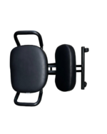 Posture Chair - Kneeling Chair - Image 3