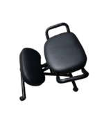Posture Chair - Kneeling Chair - Image 2