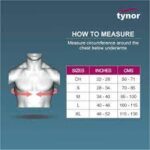 Posture Corrector -Child - Image 3