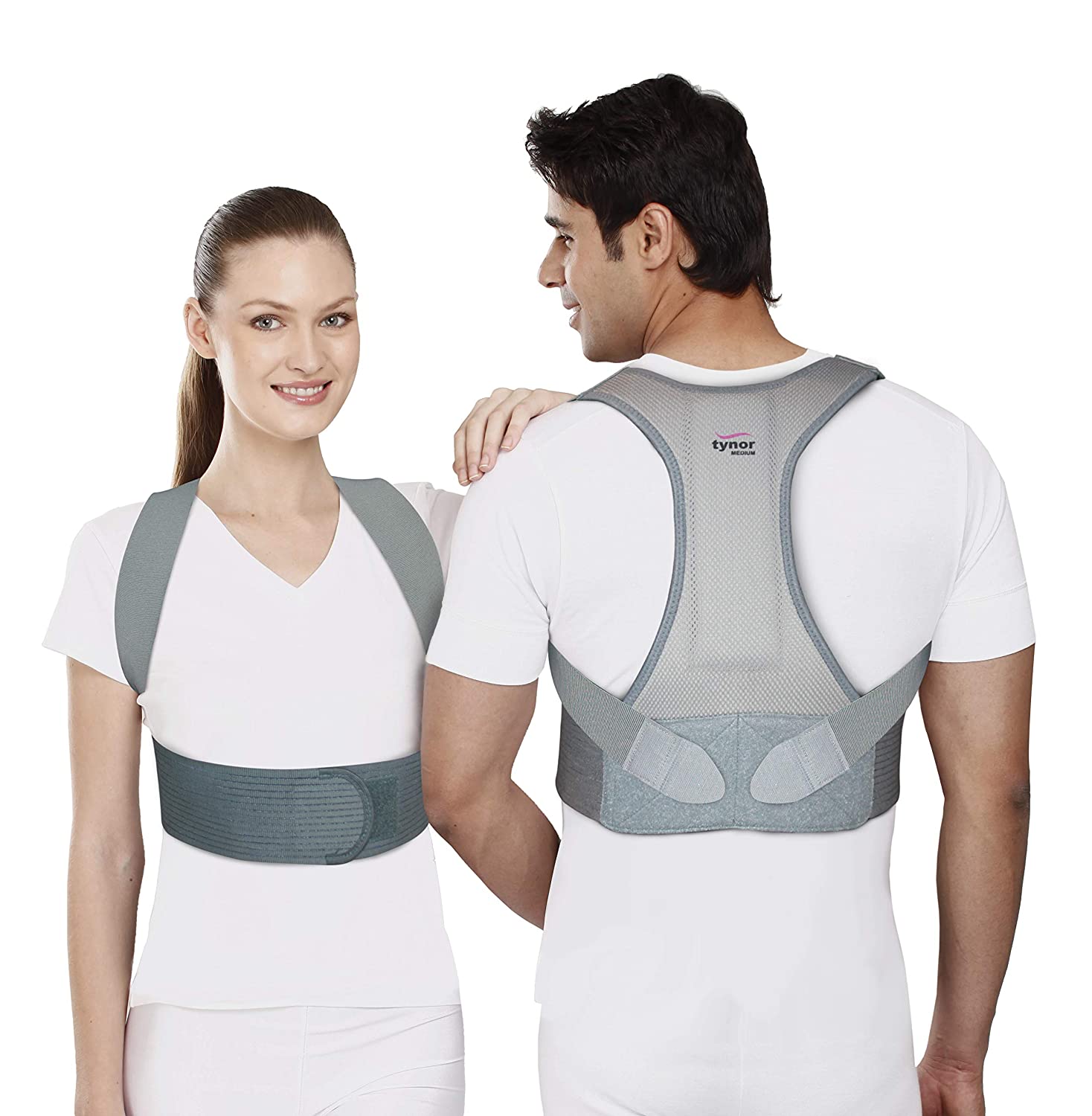 Posture-Corrector.jpg Posture Corrector -Child - Image 1