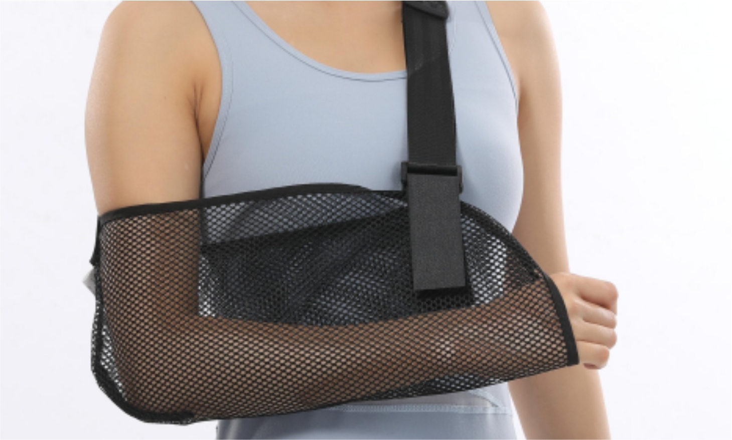 Pouch-Arm.jpg Arm Sling V - Medium - Image 1