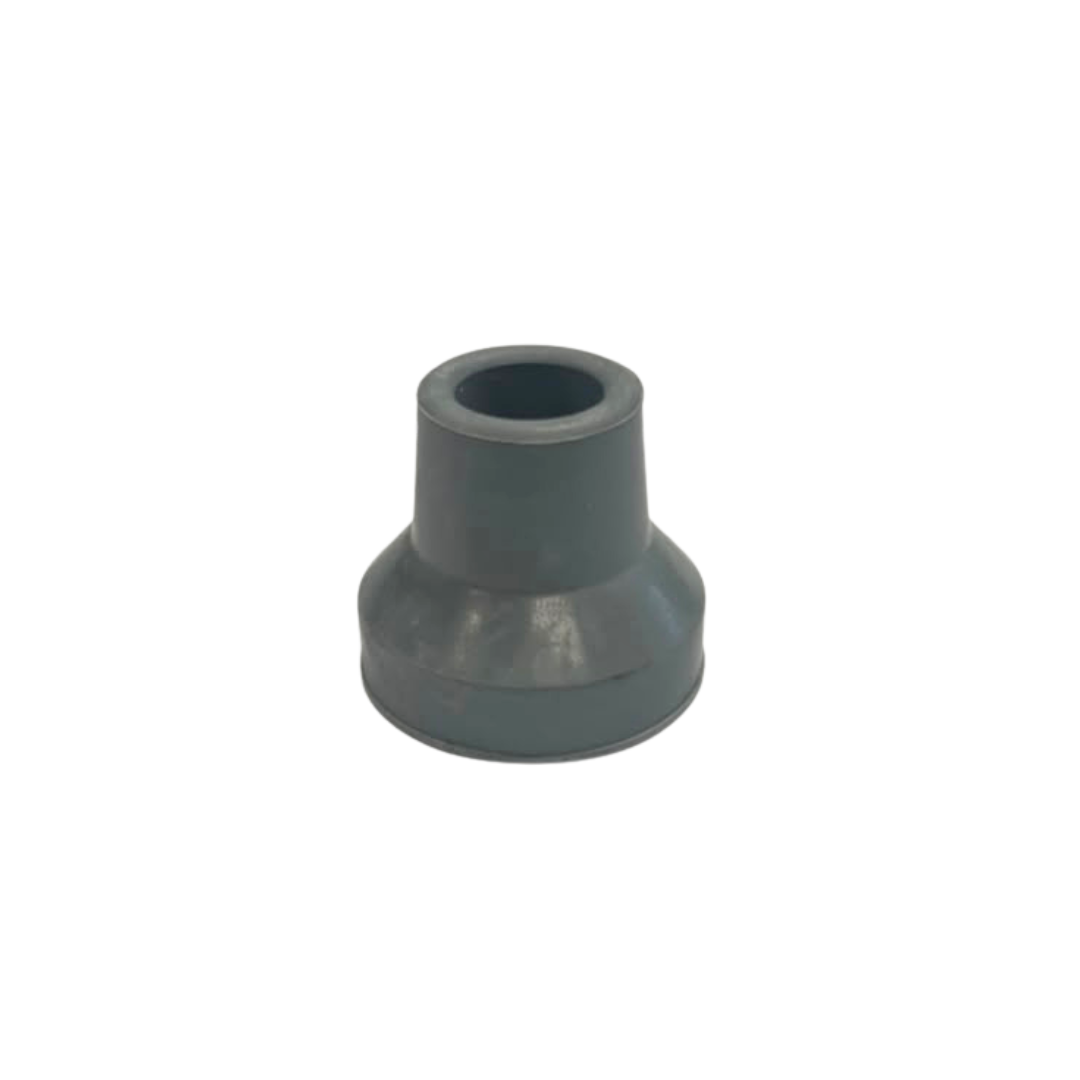 Quadripod Ferrules 14mm Tripod/ Quad - Image 1