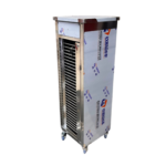 Medical Records Cart - Image 2