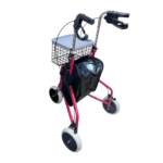 Rollator 3 Wheel - Image 3