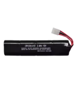 AED Defibrillator Replacement Battery for Model 5S - Image 2