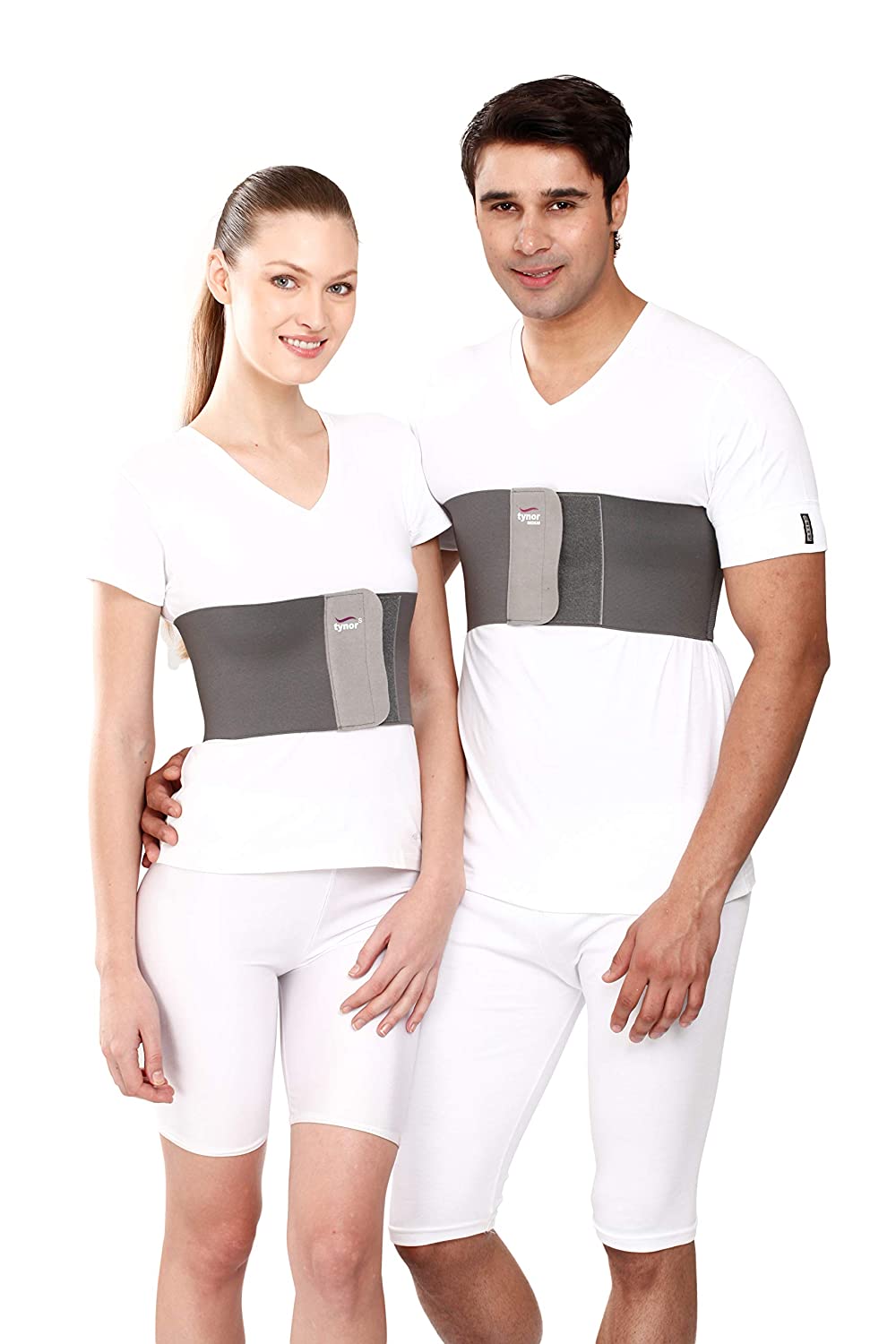 Rib-Belt.jpg Rib Belt - Medium - Image 1