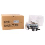Scale WT6002A Pharmacy Dispensing