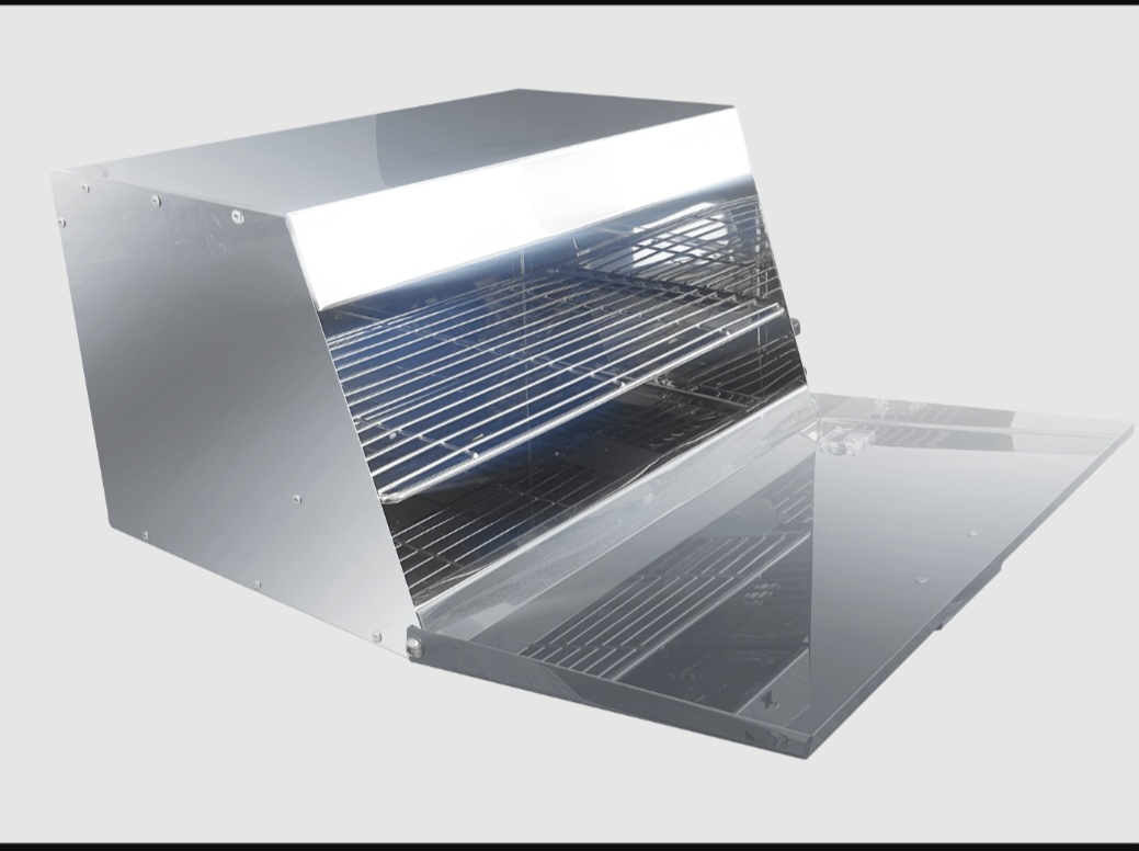 Screenshot_20250611_105206_Chrome.jpg Uv Sterilizer cabinet - Image 1