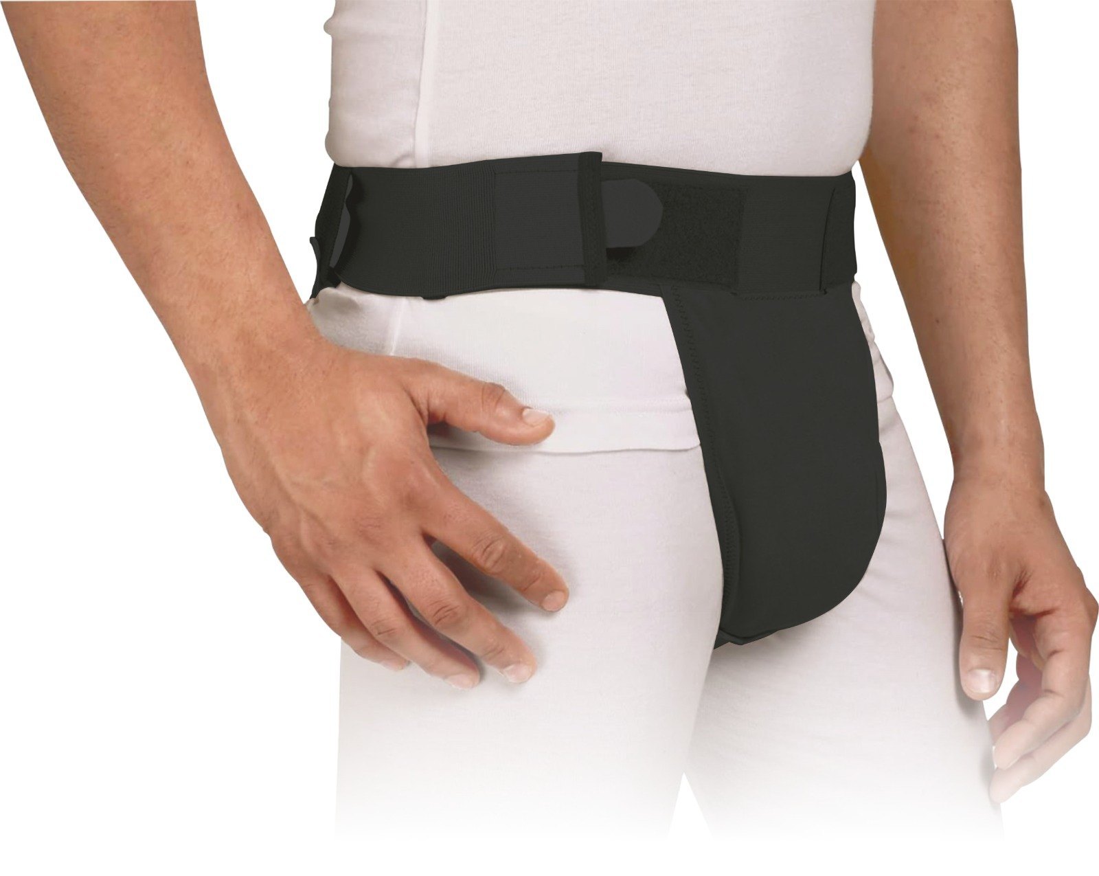 Scrotal-Support.jpeg Scrotal Support - Image 1