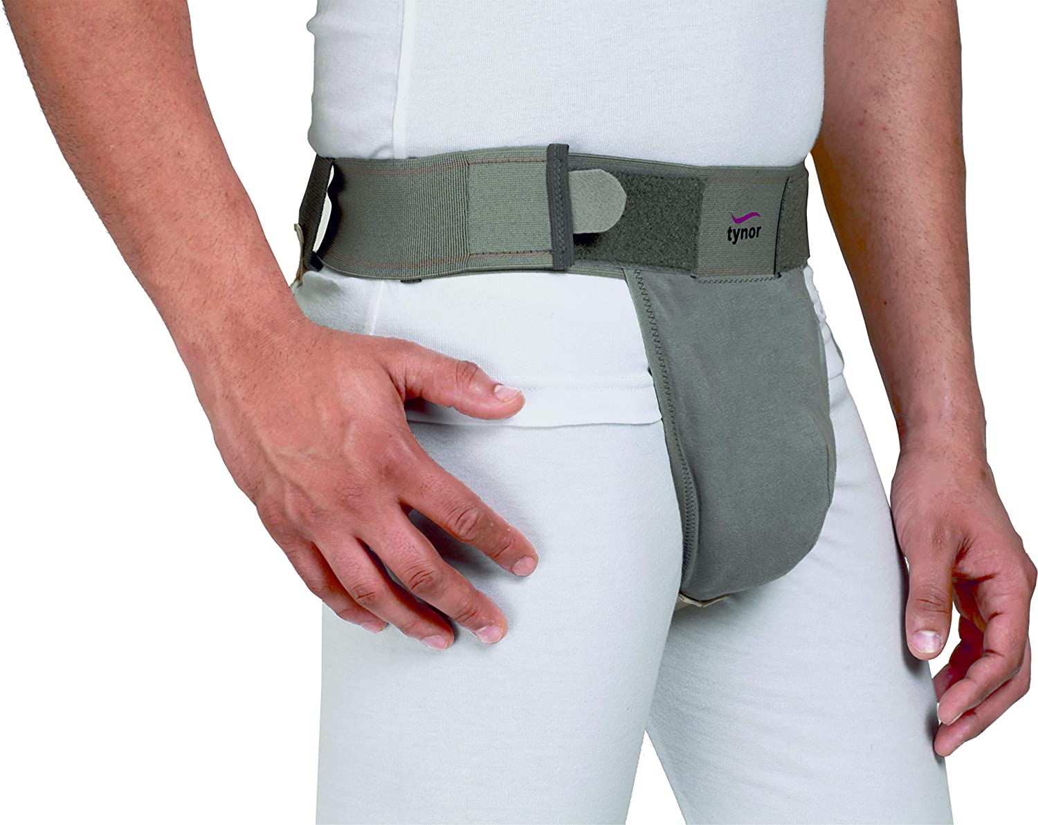 Scrotal-Support.jpg Scrotal Support - Small - Image 1
