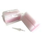Scrubbing Brushes Dry Sterile Peel - Singles