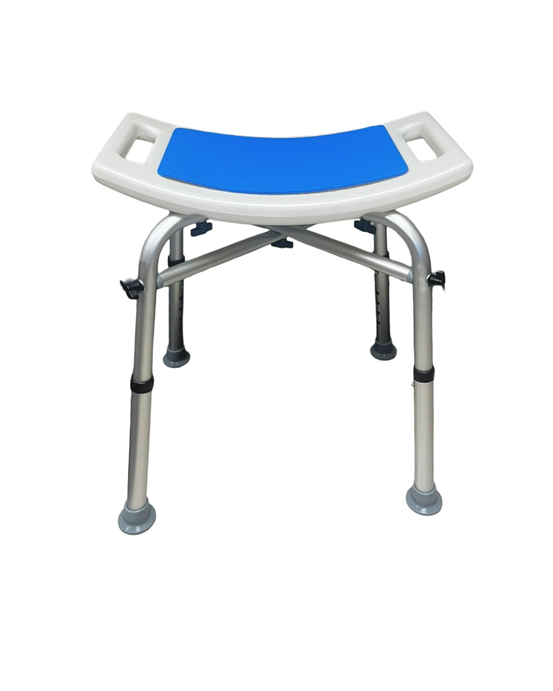Showe-Chair-Heavy-Duty-1.png Shower Chair Heavy Duty - Image 1