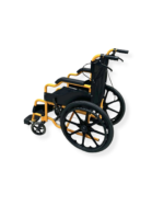 Manual Children's Wheelchair - Child up to Pre Teen - Image 5