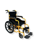 Manual Children's Wheelchair - Child up to Pre Teen - Image 6