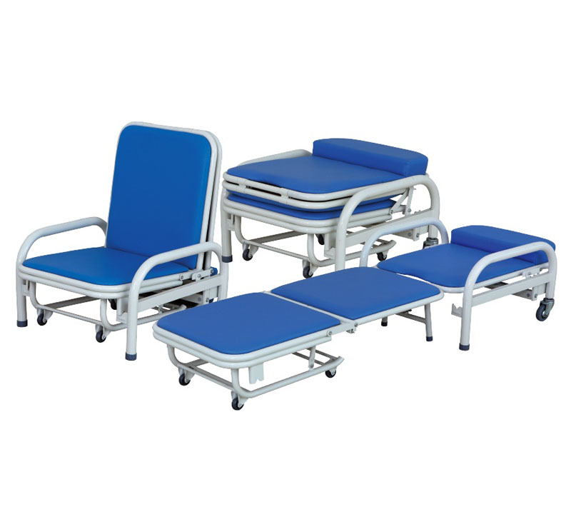 Sleeping-Chair.jpg Sleeping Chair - Image 1