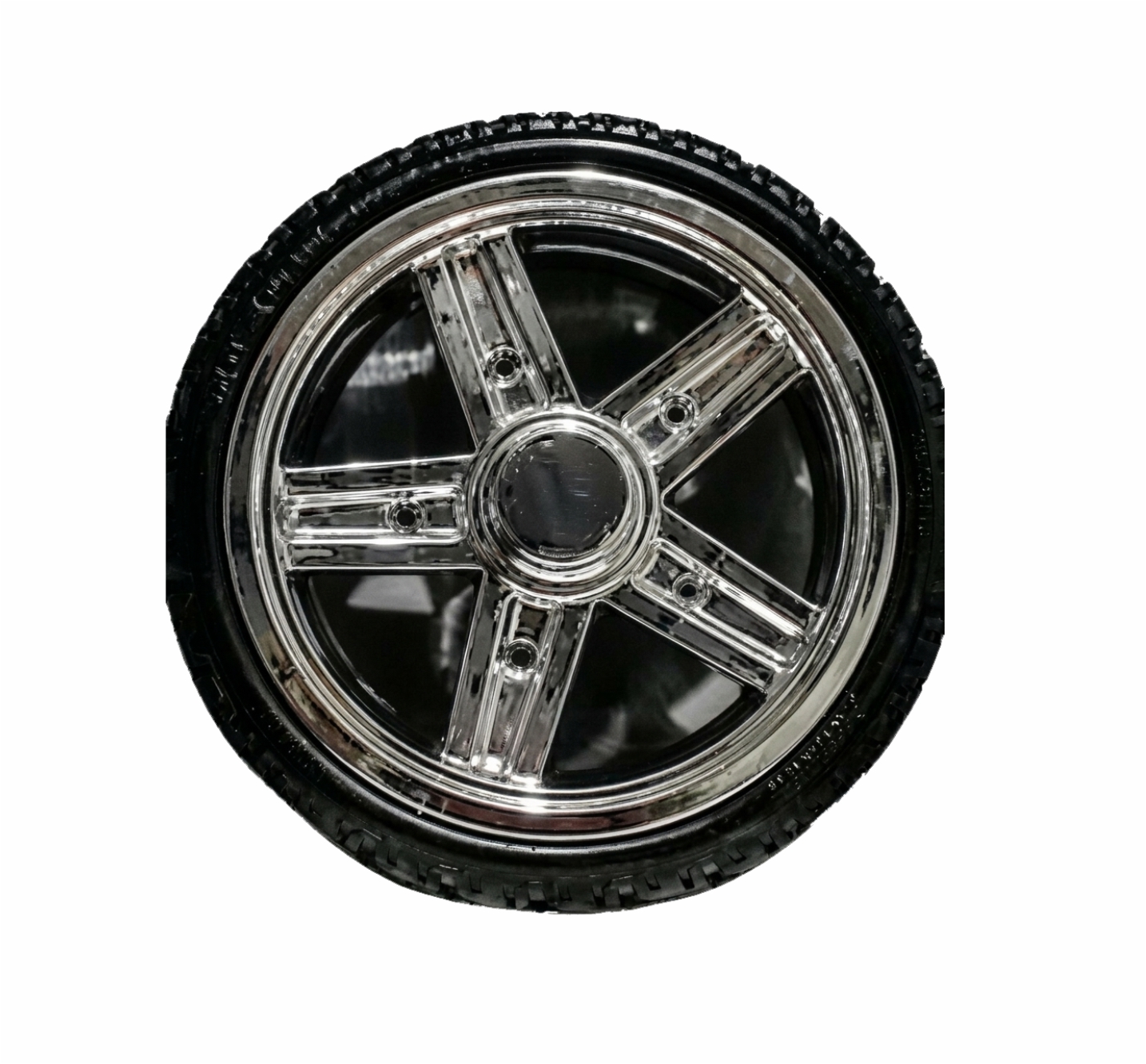 Spare-Tyre.jpg Tyre 9 inch - Spare for Scooter - Image 1