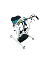 Standing Transfer Chair - Image 6