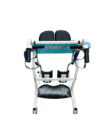 Standing Transfer Chair - Image 5