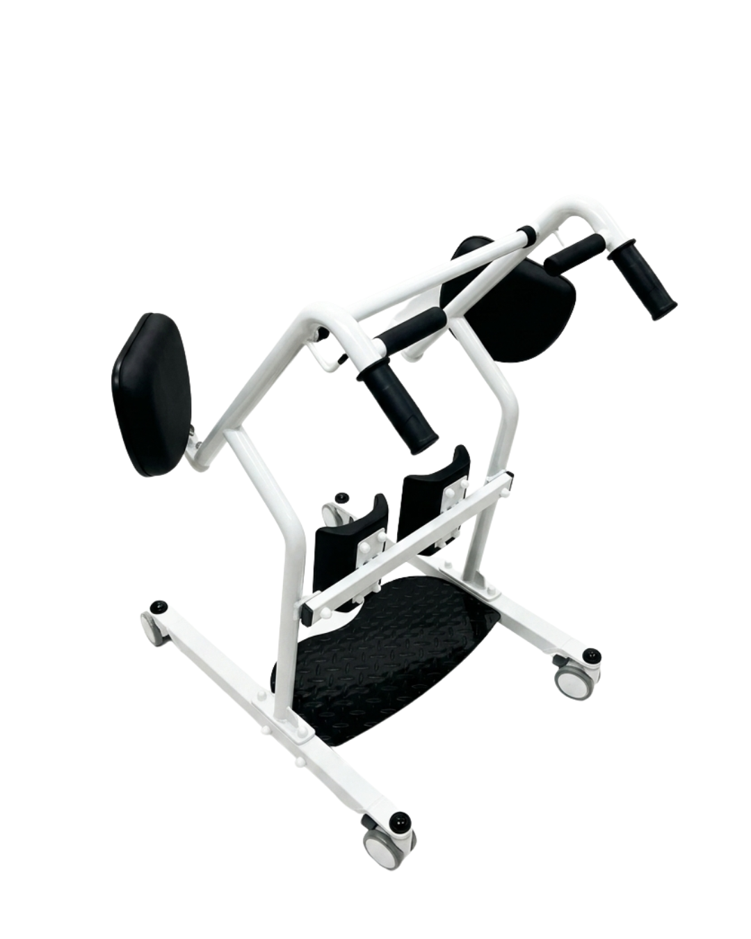 Standing-Transfer-4.png Standing Transfer Chair - Image 1