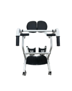 Standing Transfer Chair - Image 4