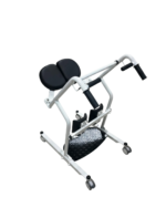 Standing Transfer Chair - Image 3