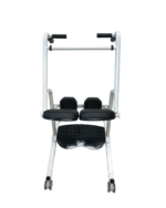 Standing Transfer Chair - Image 2