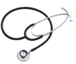 Stethoscope Dual Head - Image 2