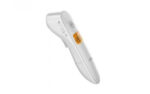 Infrared Thermometer - Image 2