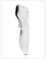 Infrared Thermometer - Image 3