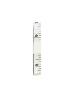 Measuring Tape - Clinihealth 150mm - Image 2