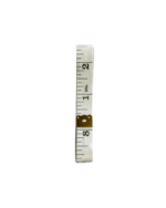Measuring Tape - Clinihealth 150mm