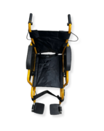Manual Children's Wheelchair - Child up to Pre Teen - Image 7