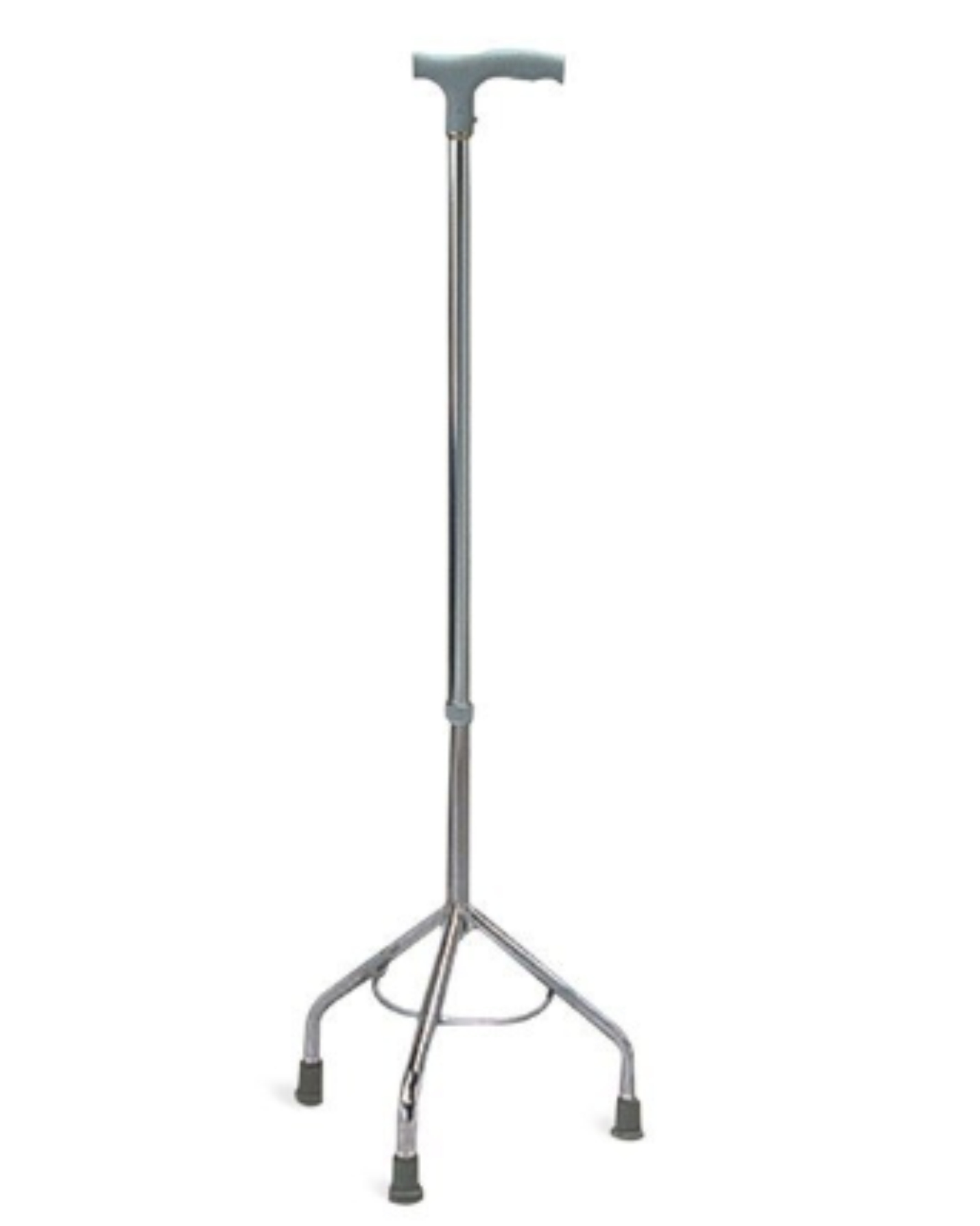 Tripod.jpg Walking Stick Tripod - Image 1