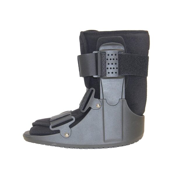 Walker Air Boot - Short XL