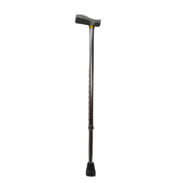 Walking Stick Std-Aluminium